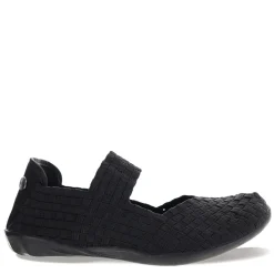 Women's , Cuddly Slip-On|Bernie Mev New