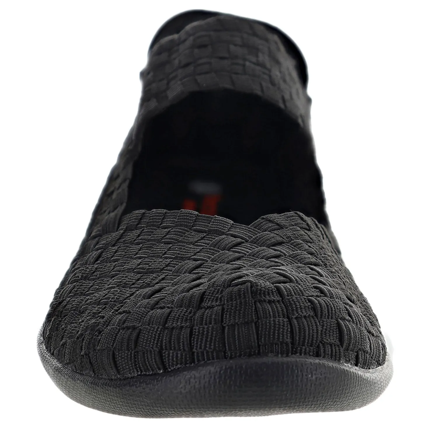 Women's , Cuddly Slip-On|Bernie Mev New