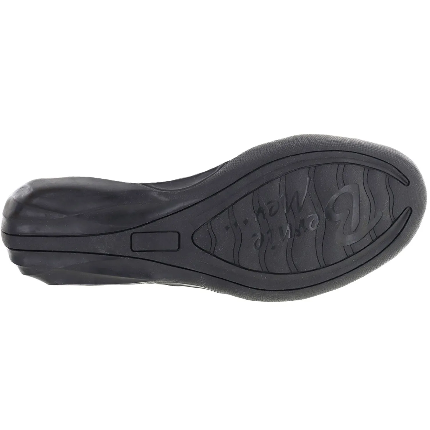 Women's , Cuddly Slip-On|Bernie Mev New