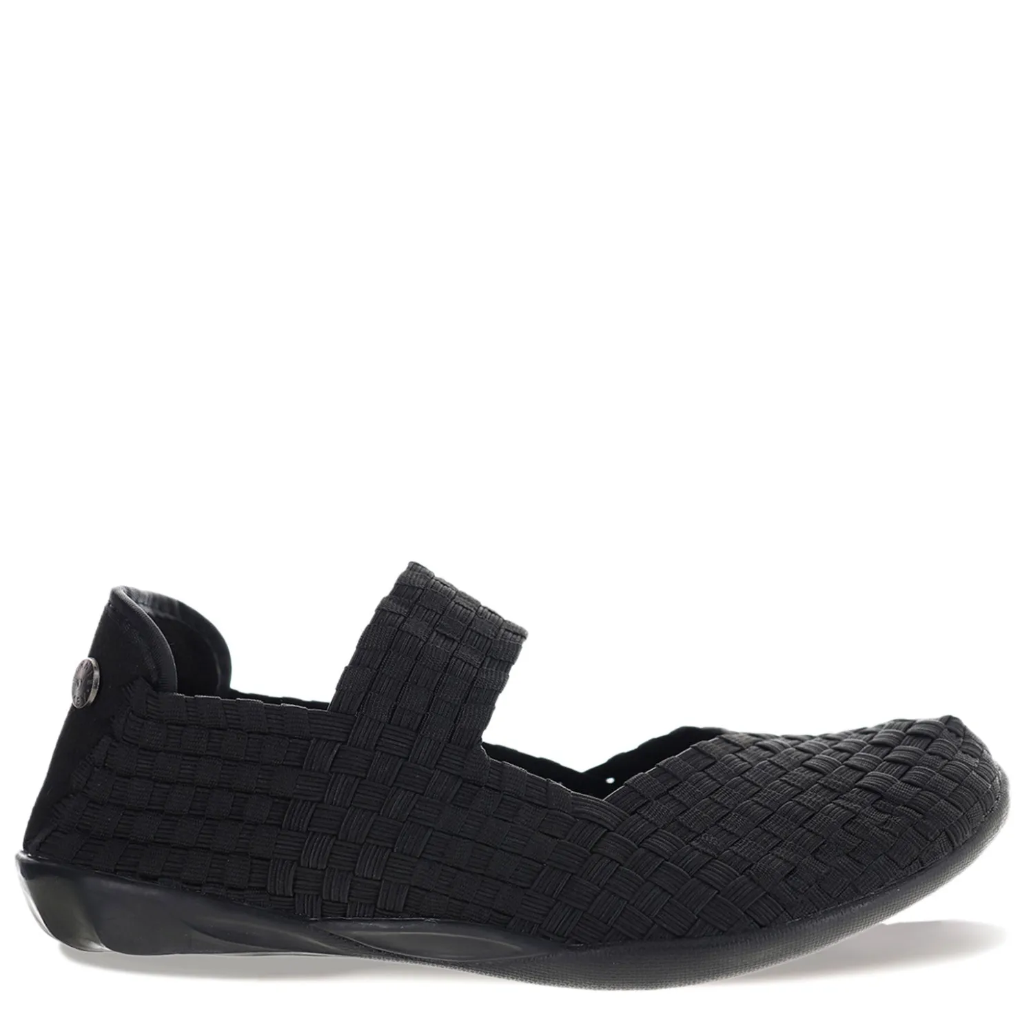 Women's , Cuddly Slip-On|Bernie Mev Best