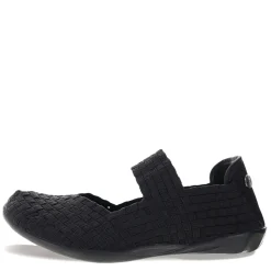 Women's , Cuddly Slip-On|Bernie Mev Best