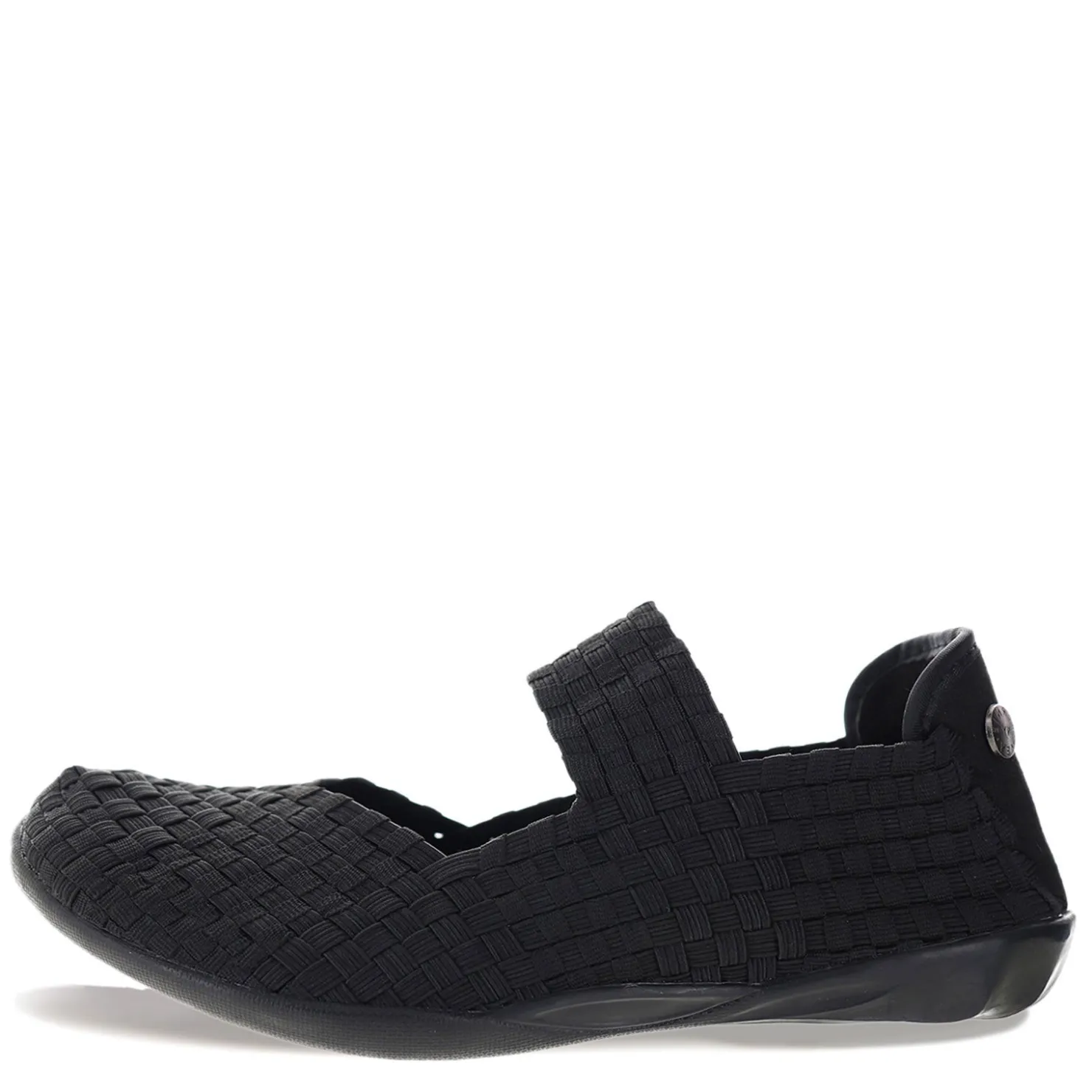 Women's , Cuddly Slip-On|Bernie Mev Best