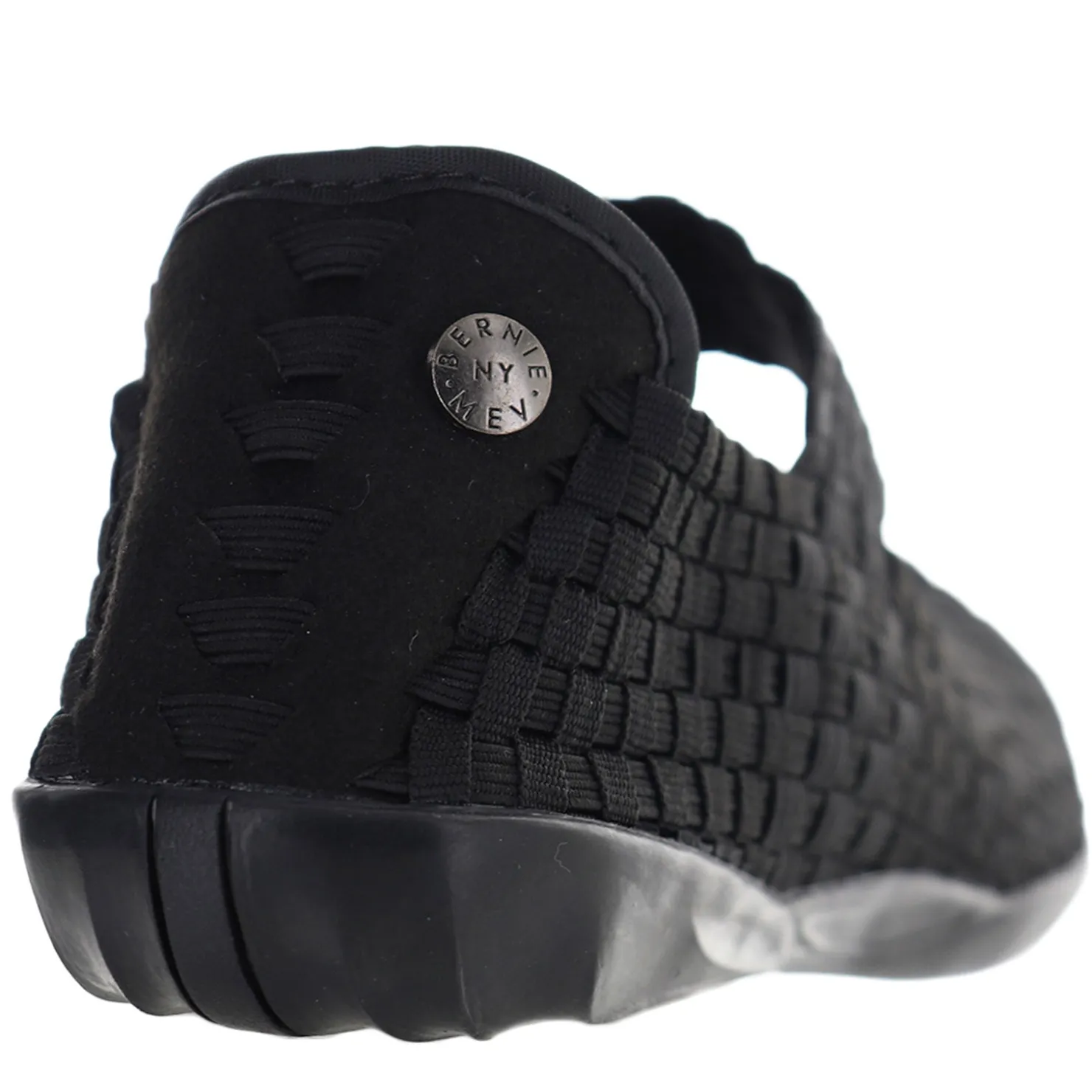 Women's , Cuddly Slip-On|Bernie Mev Best