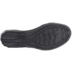 Women's , Cuddly Slip-On|Bernie Mev Best
