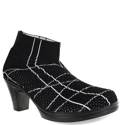 Women's , Doll Boot|Bernie Mev Hot