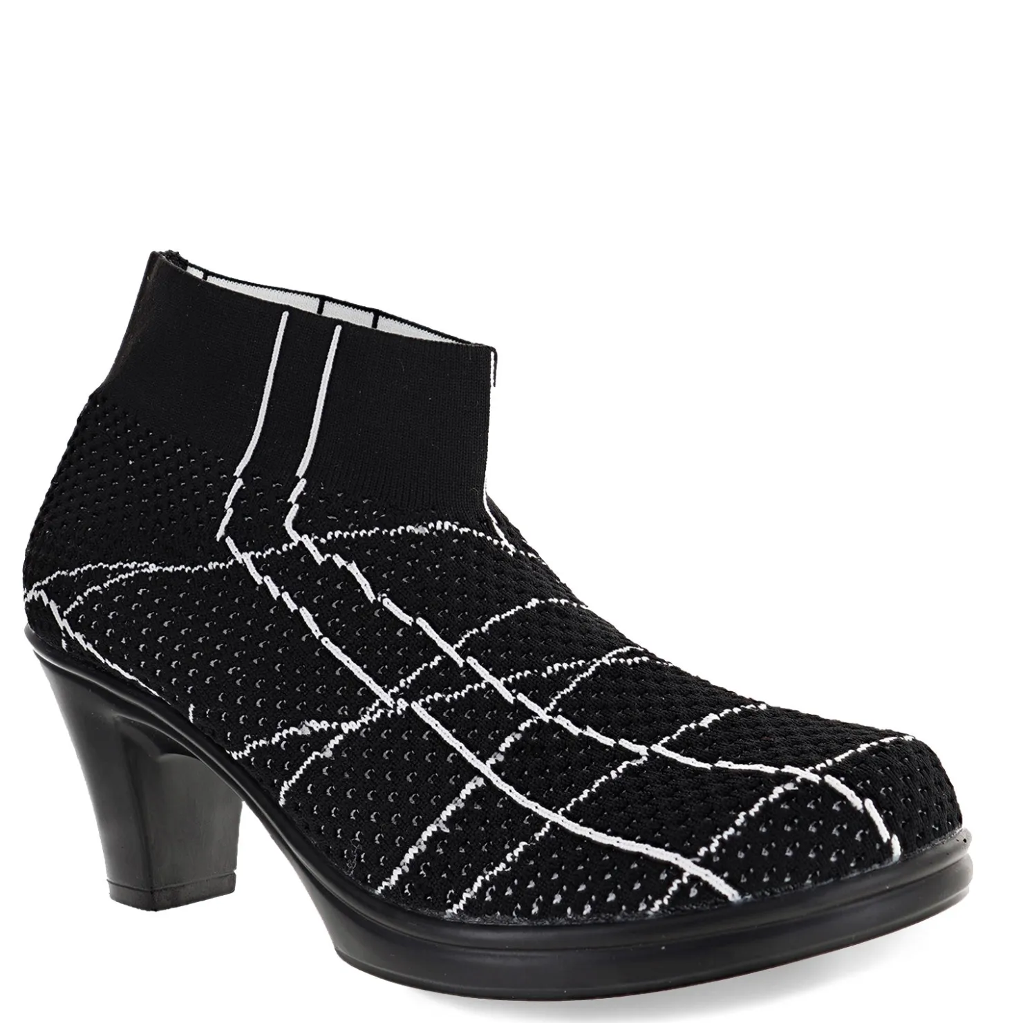 Women's , Doll Boot|Bernie Mev Hot