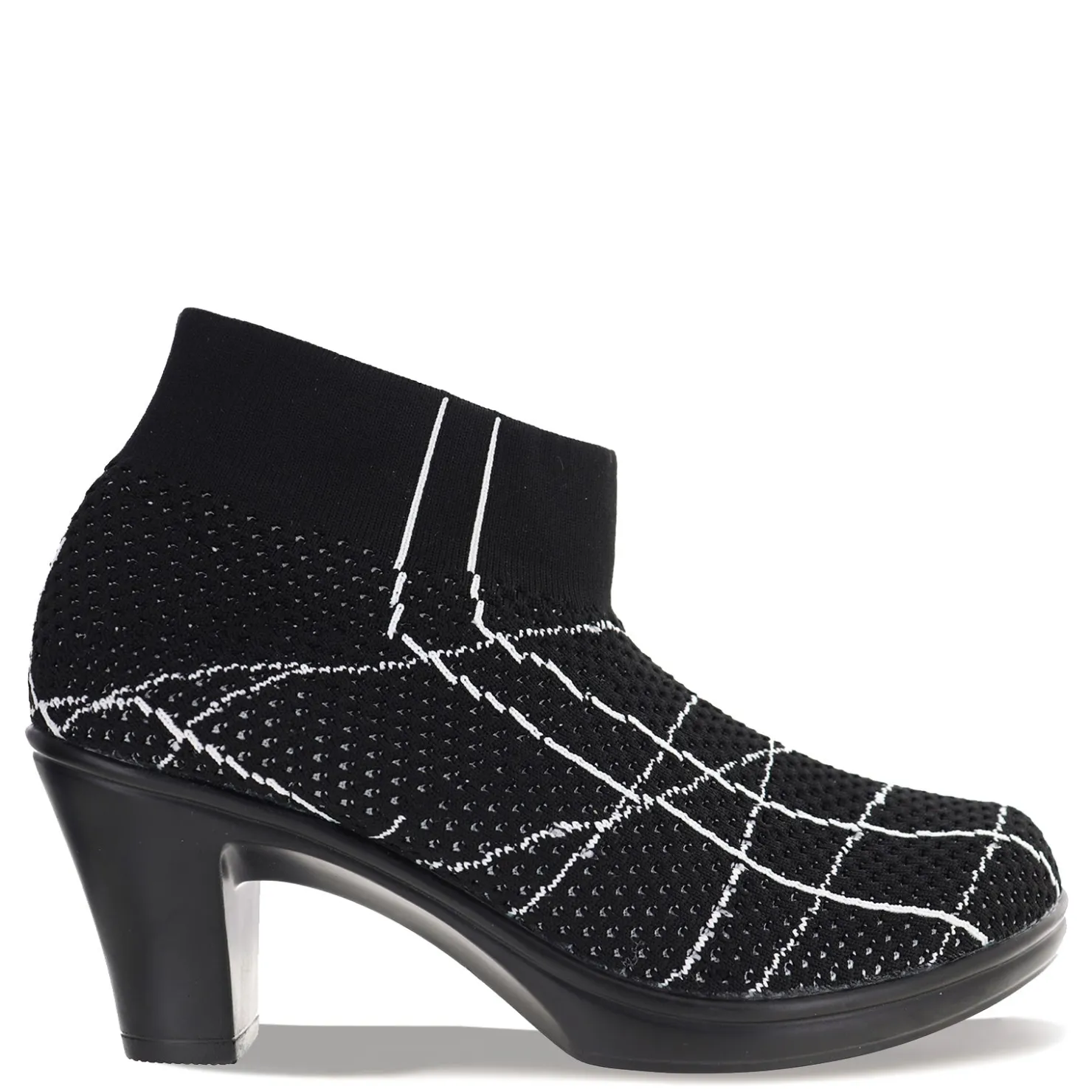 Women's , Doll Boot|Bernie Mev Hot