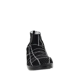 Women's , Doll Boot|Bernie Mev Hot