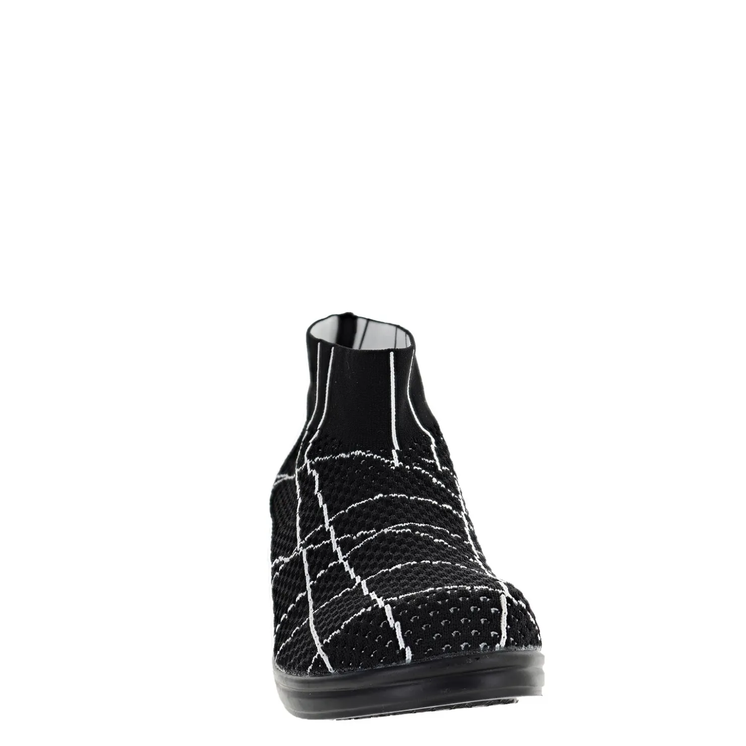 Women's , Doll Boot|Bernie Mev Hot