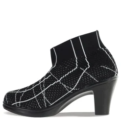 Women's , Doll Boot|Bernie Mev Hot