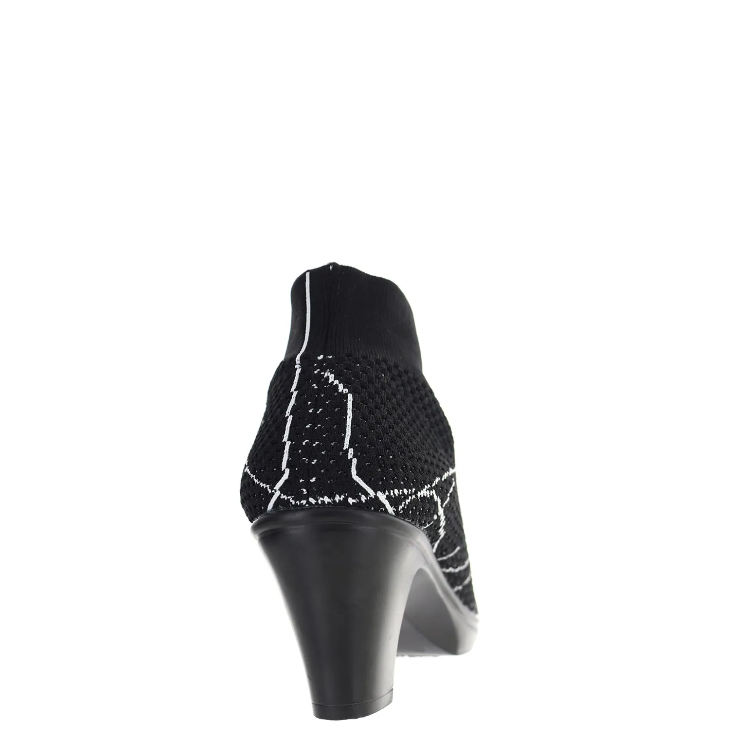 Women's , Doll Boot|Bernie Mev Hot