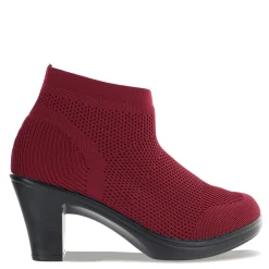 Women's , Doll Boot|Bernie Mev Online