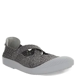 Women's , Dune Mar Slip-On|Bernie Mev Sale