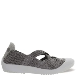 Women's , Dune Mar Slip-On|Bernie Mev Sale
