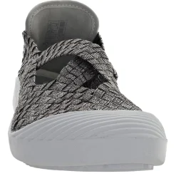Women's , Dune Mar Slip-On|Bernie Mev Sale