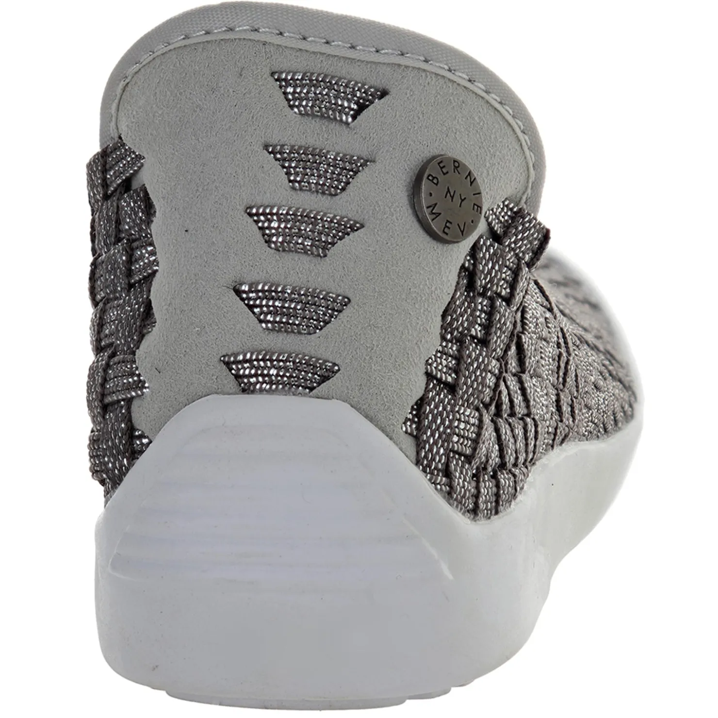 Women's , Dune Mar Slip-On|Bernie Mev Sale