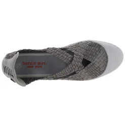 Women's , Dune Mar Slip-On|Bernie Mev Sale