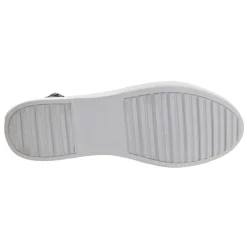 Women's , Dune Mar Slip-On|Bernie Mev Sale