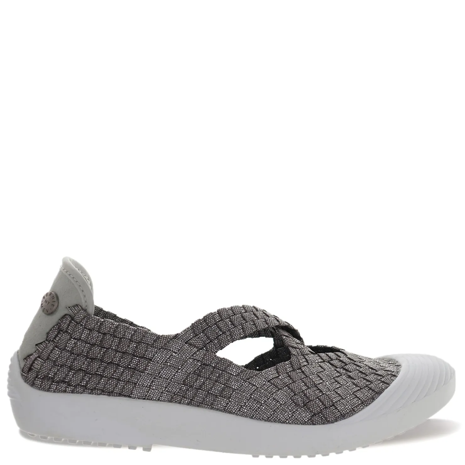 Women's , Dune Mar Slip-On|Bernie Mev
