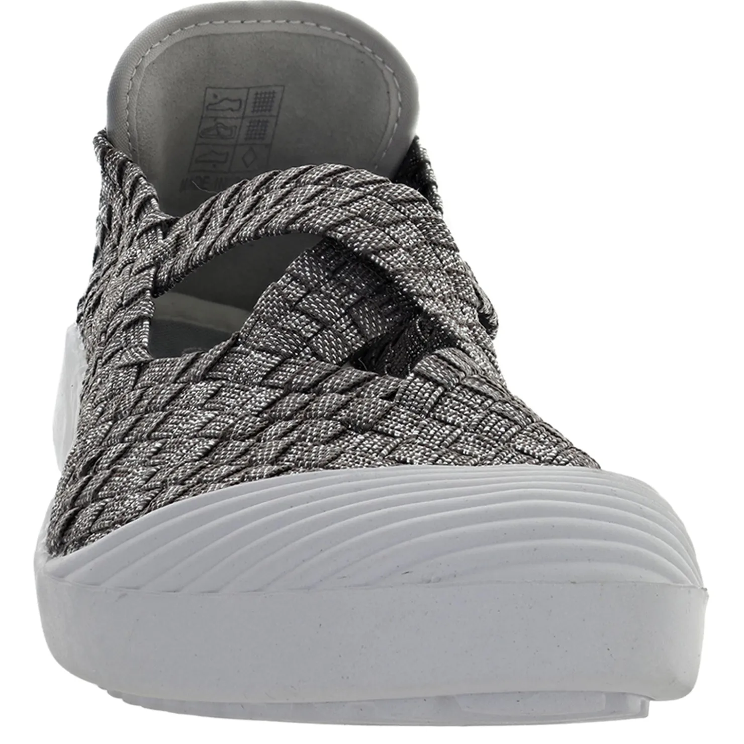 Women's , Dune Mar Slip-On|Bernie Mev