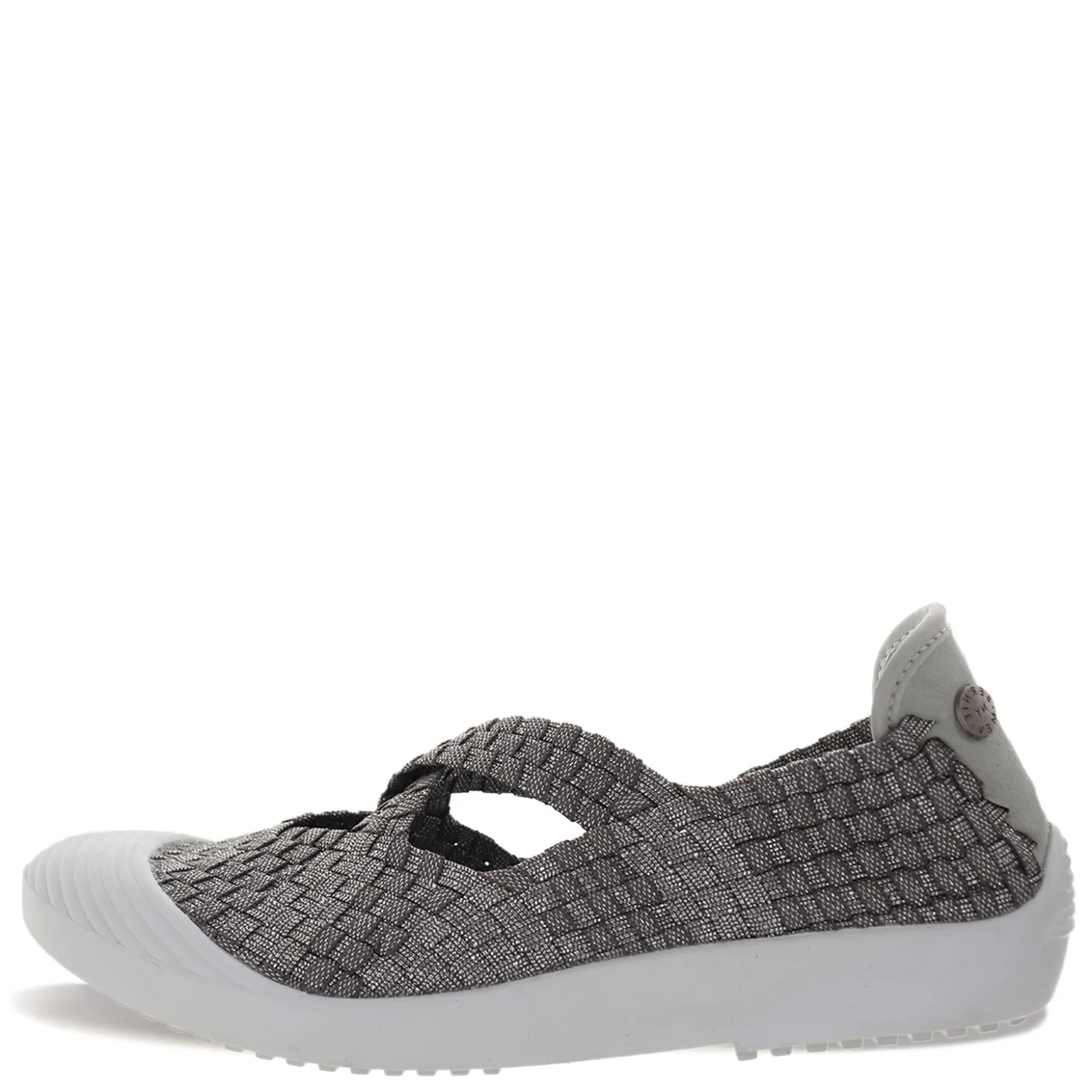 Women's , Dune Mar Slip-On|Bernie Mev
