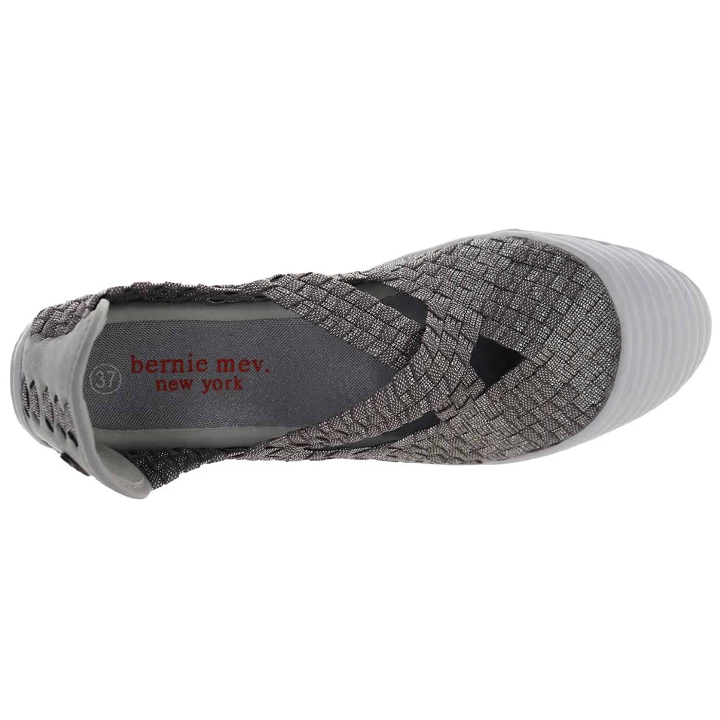 Women's , Dune Mar Slip-On|Bernie Mev