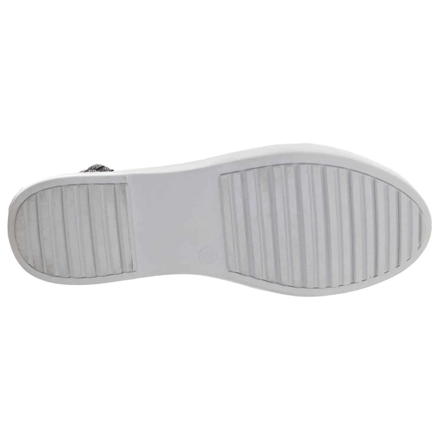 Women's , Dune Mar Slip-On|Bernie Mev