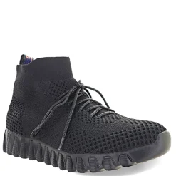 Women's , Erika Boot|Bernie Mev Discount