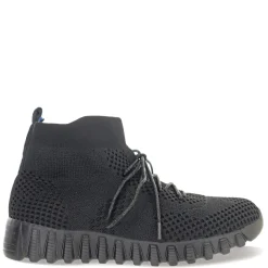 Women's , Erika Boot|Bernie Mev Discount