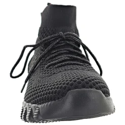 Women's , Erika Boot|Bernie Mev Discount
