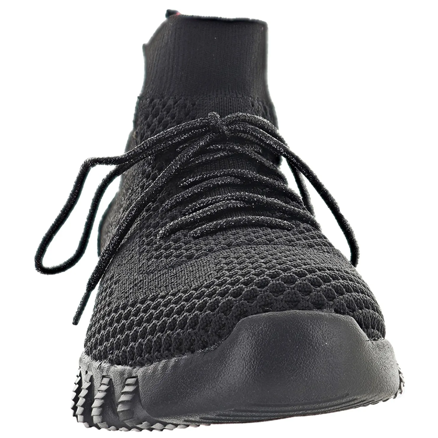 Women's , Erika Boot|Bernie Mev Discount