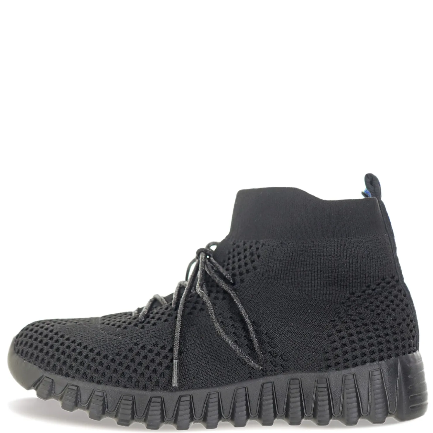 Women's , Erika Boot|Bernie Mev Discount