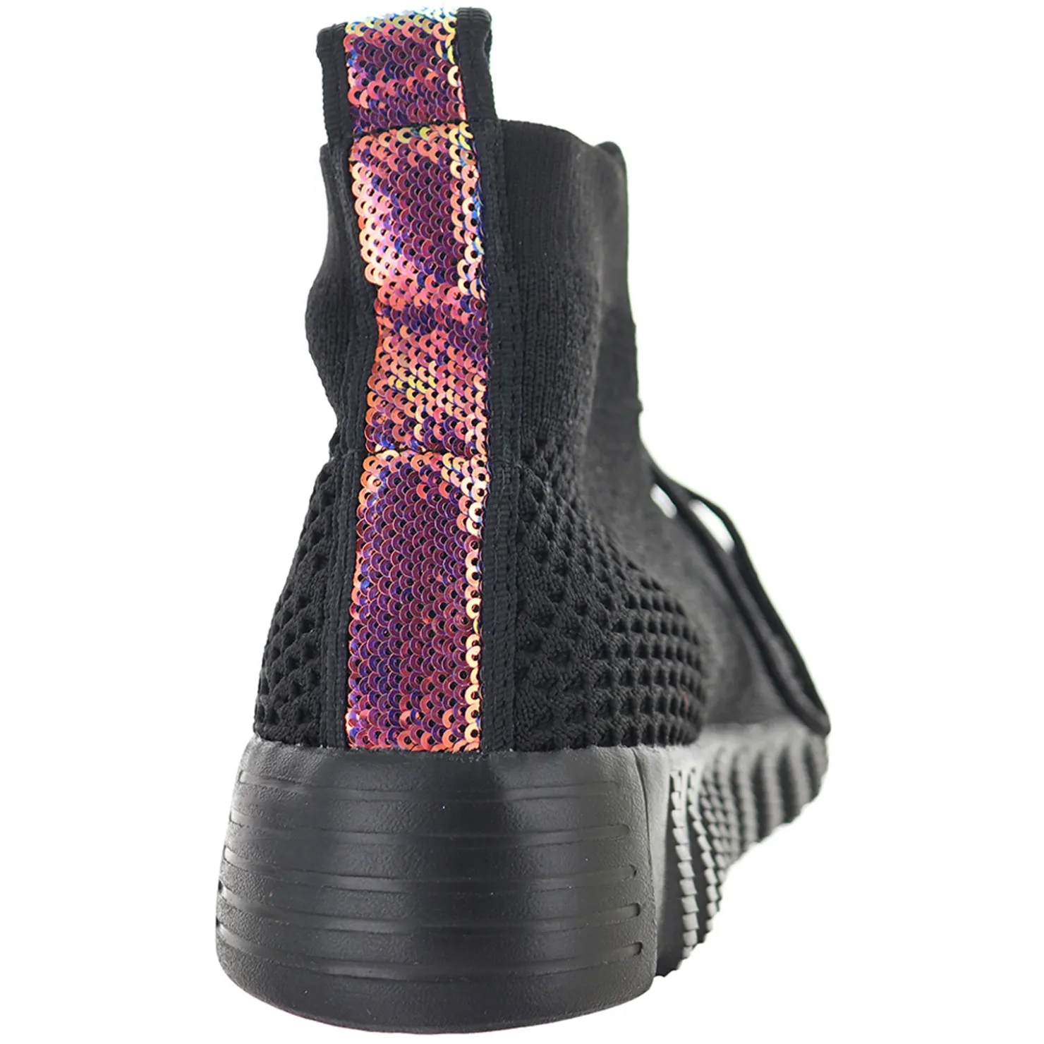 Women's , Erika Boot|Bernie Mev Discount