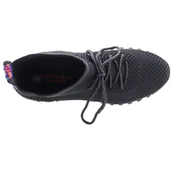 Women's , Erika Boot|Bernie Mev Discount