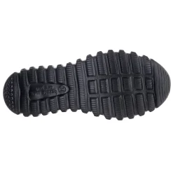 Women's , Erika Boot|Bernie Mev Discount