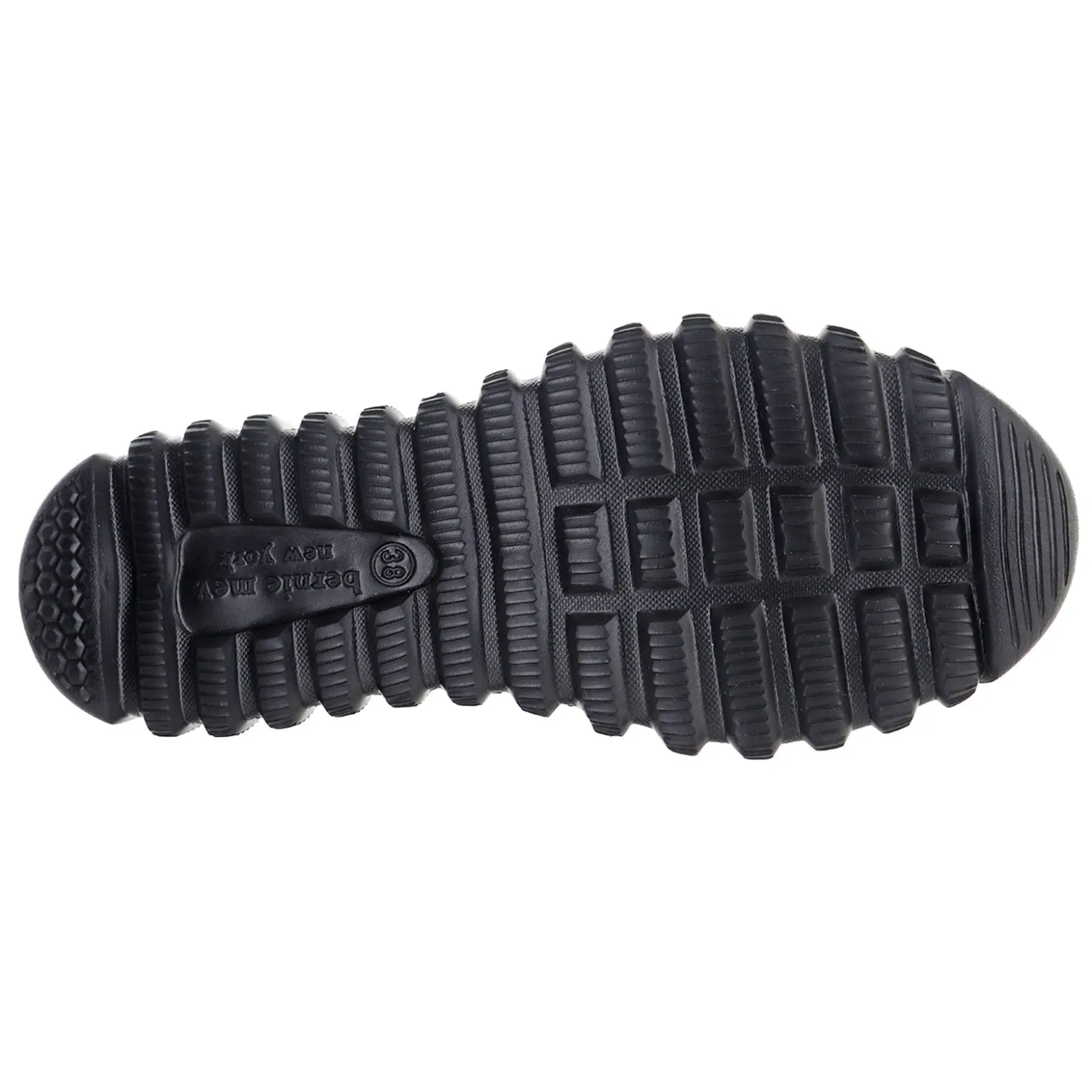 Women's , Erika Boot|Bernie Mev Discount