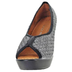 Women's , Fabulous Pump|Bernie Mev Best