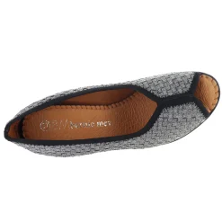 Women's , Fabulous Pump|Bernie Mev Best