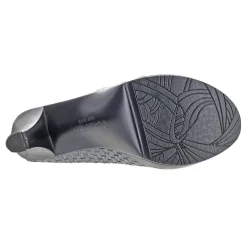 Women's , Fabulous Pump|Bernie Mev Best