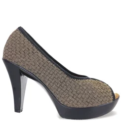 Women's , Fabulous Pump|Bernie Mev Outlet
