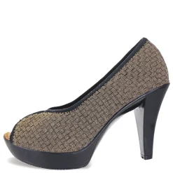 Women's , Fabulous Pump|Bernie Mev Outlet