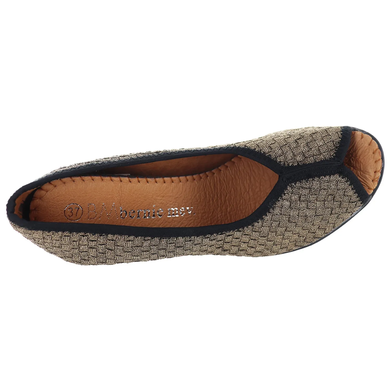 Women's , Fabulous Pump|Bernie Mev Outlet