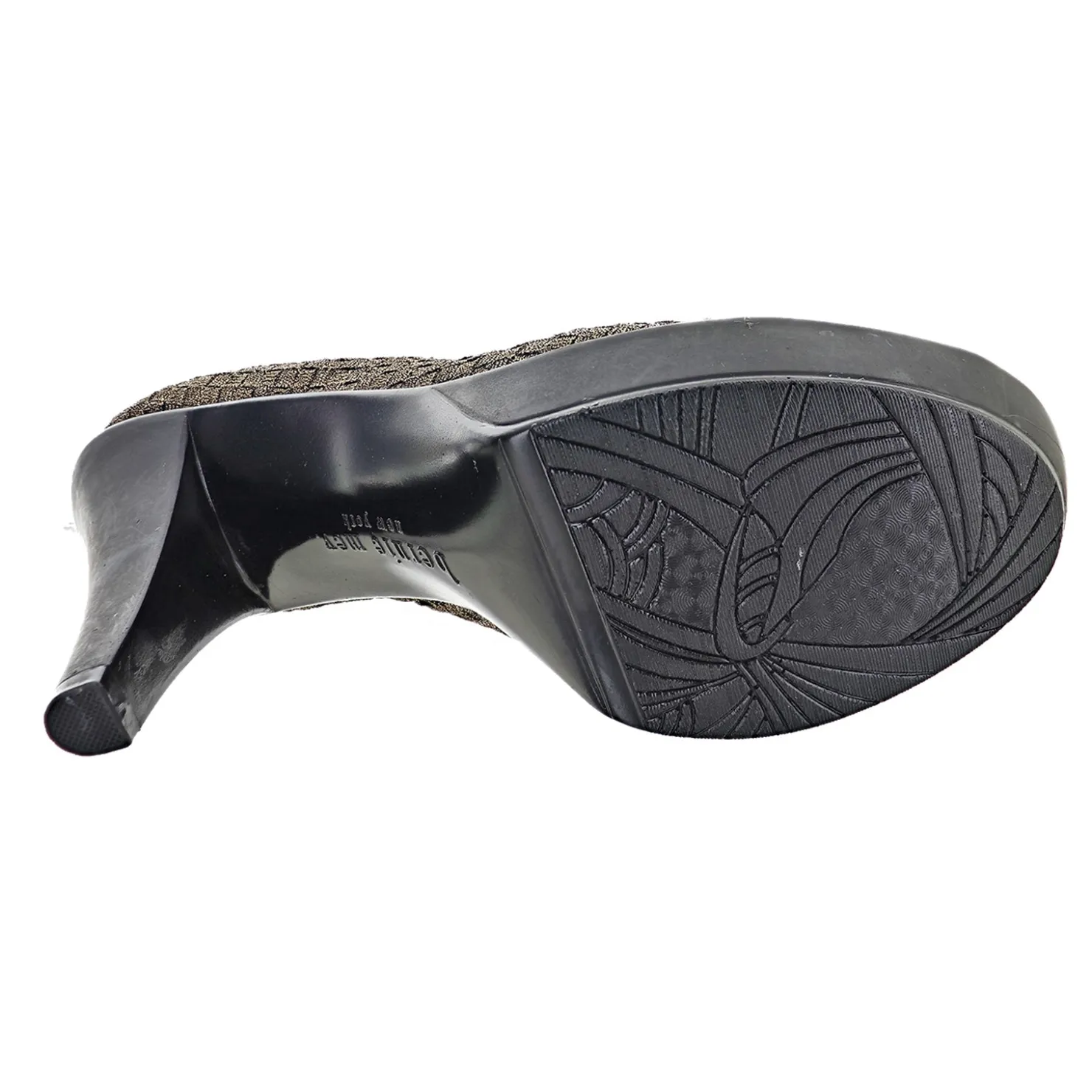 Women's , Fabulous Pump|Bernie Mev Outlet