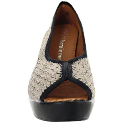 Women's , Fabulous Pump|Bernie Mev Discount