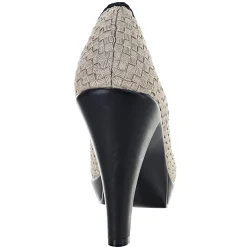 Women's , Fabulous Pump|Bernie Mev Discount
