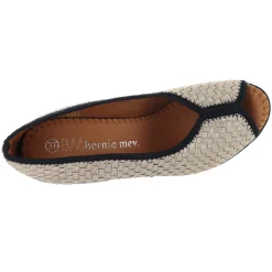 Women's , Fabulous Pump|Bernie Mev Discount