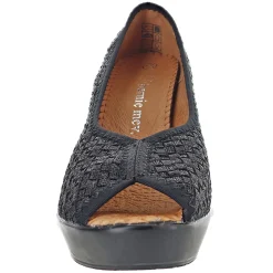 Women's , Fabulous Pump|Bernie Mev Clearance