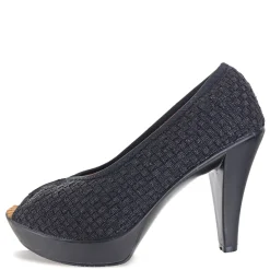 Women's , Fabulous Pump|Bernie Mev Clearance