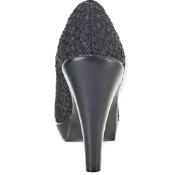 Women's , Fabulous Pump|Bernie Mev Clearance