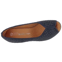 Women's , Fabulous Pump|Bernie Mev Clearance
